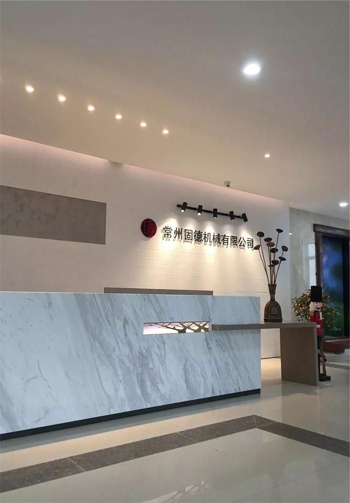 15241308654655.jpg 9.jpg