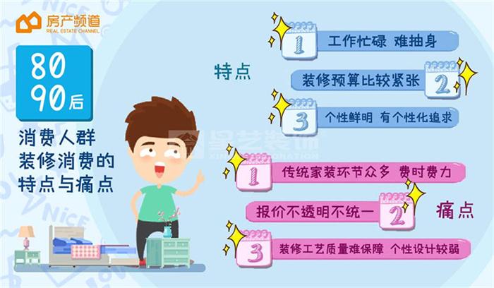 15241310138791.jpg 1.jpg