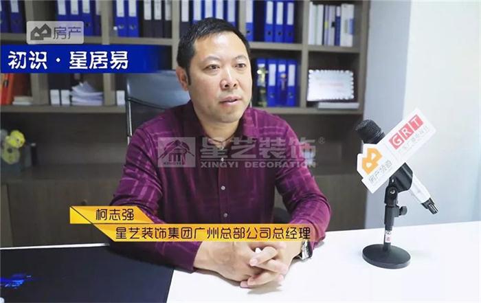 15241310182314.jpg 2.jpg