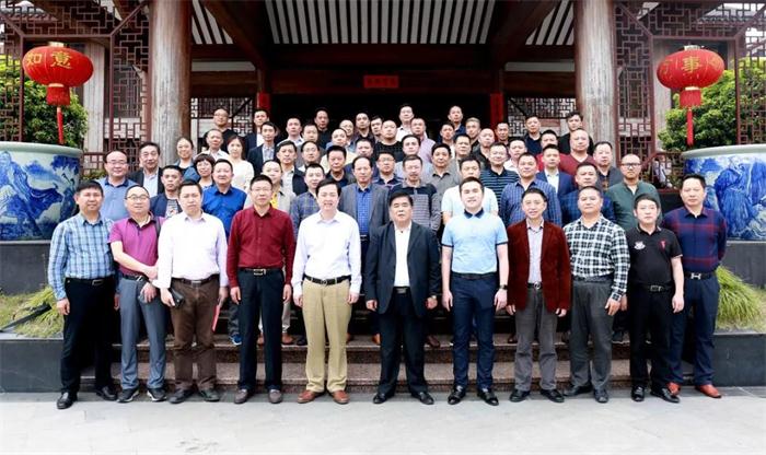 15243628023684.jpg 1.jpg