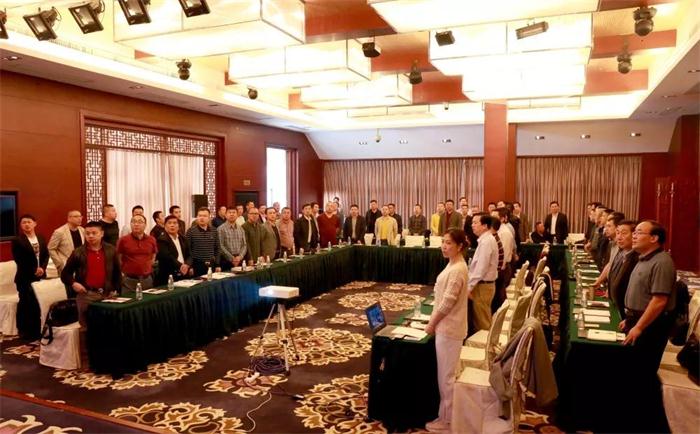 15243628937654.jpg 11.jpg