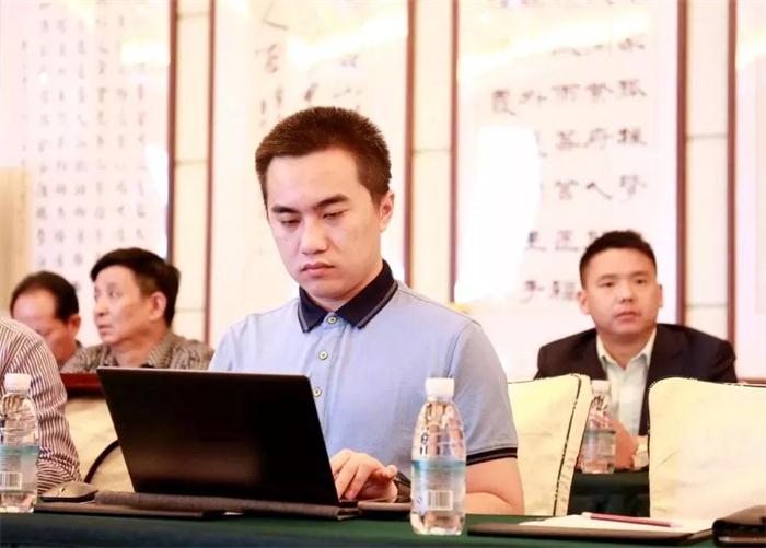 15243629111440.jpg 3.jpg