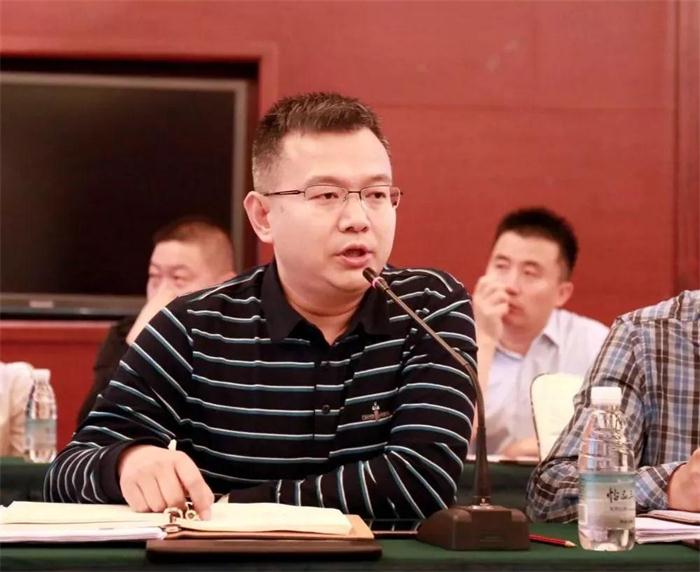 15243629349262.jpg 4.jpg