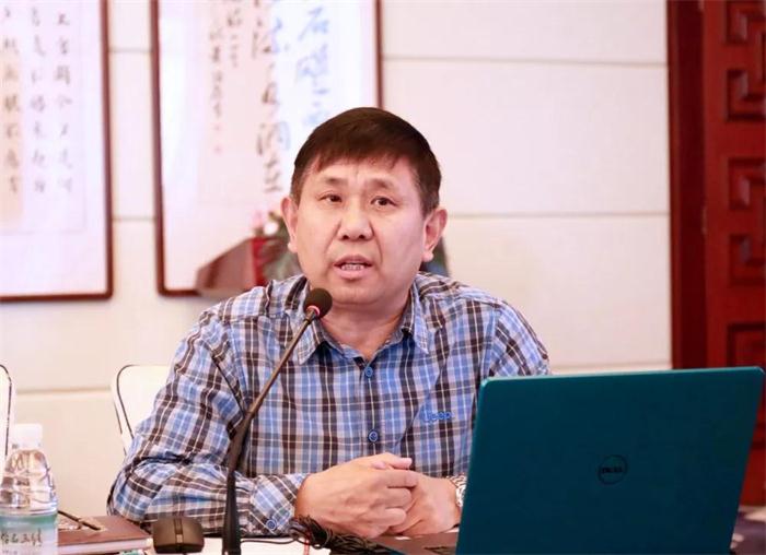 15243629385383.jpg 5.jpg