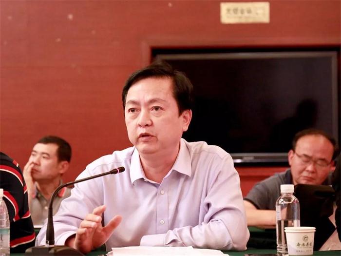 15243629631973.jpg 6.jpg