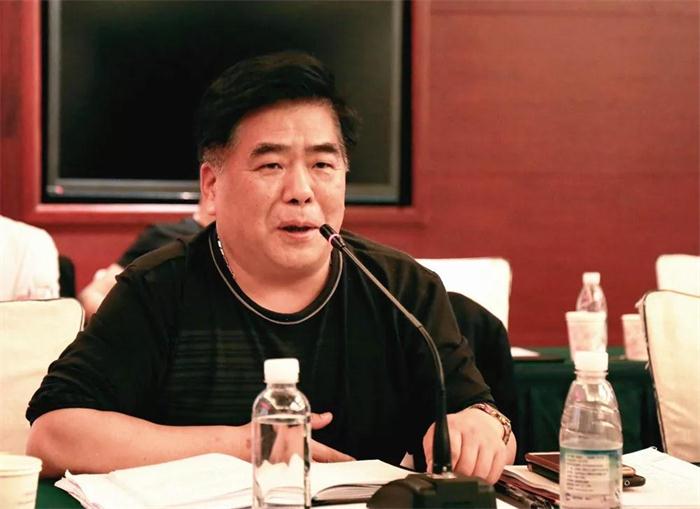 15243629672176.jpg 7.jpg