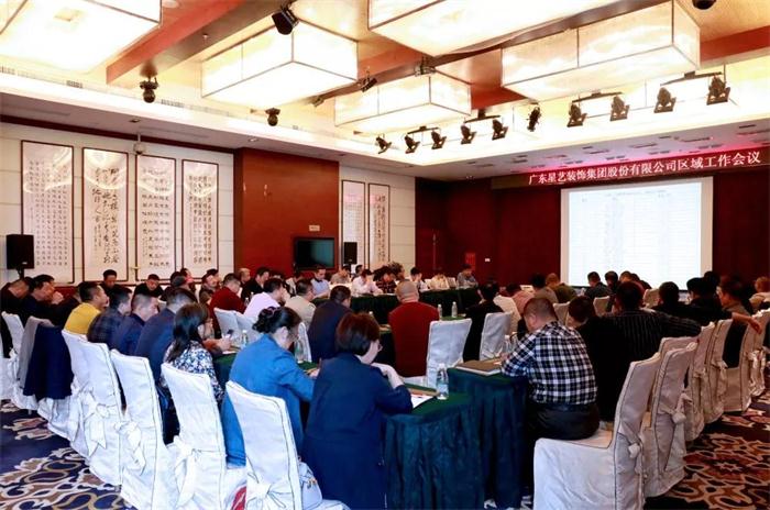 15243629981125.jpg 8.jpg