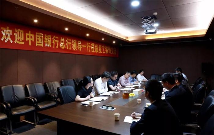 15247911103840.jpg 1.jpg