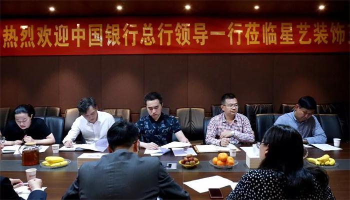 15247911148866.jpg 2.jpg