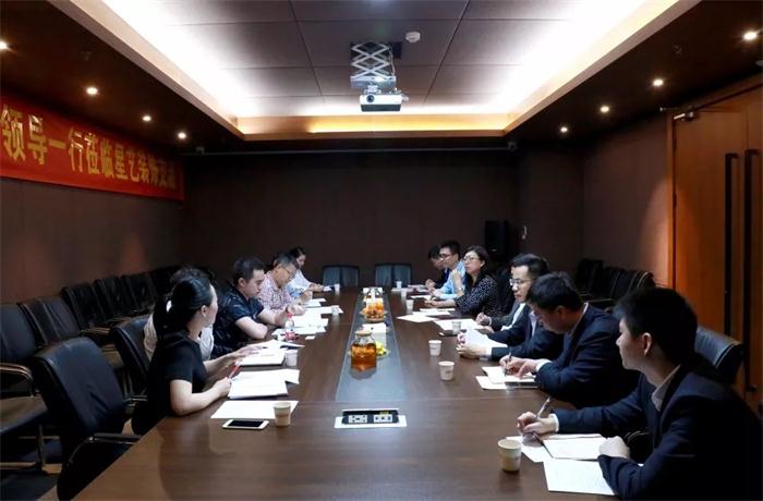 15247911188117.jpg 3.jpg