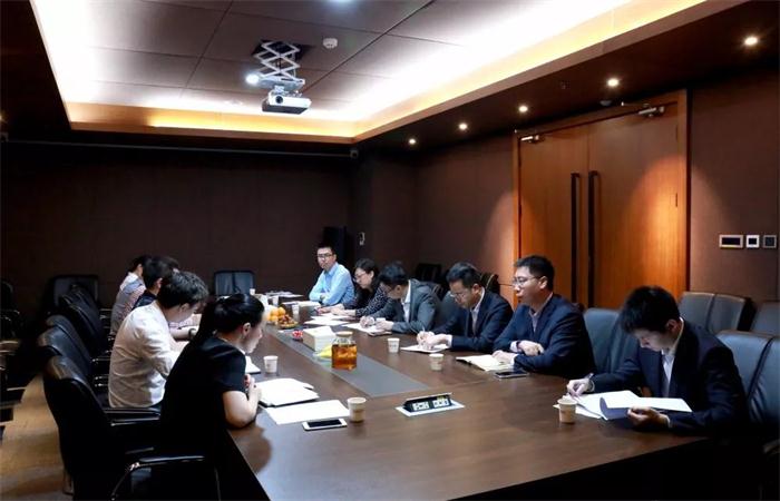 15247911229743.jpg 4.jpg