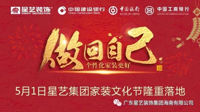 15253110828767.jpg 1.jpg