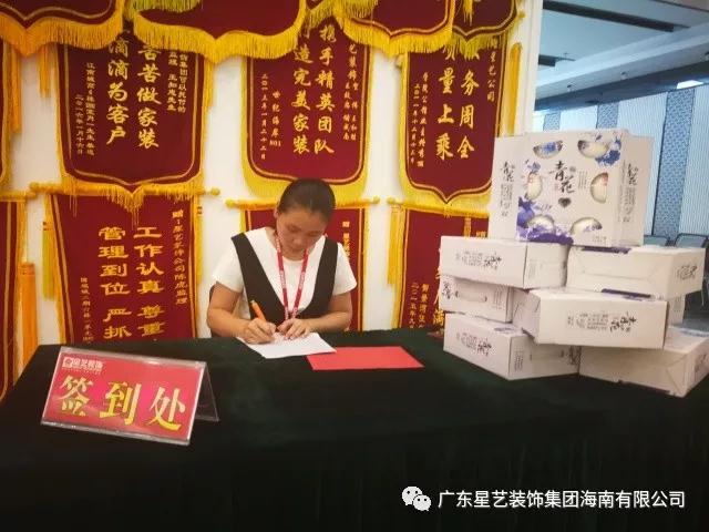 15253111318839.jpg 4.jpg