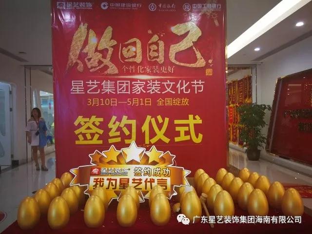 15253111341975.jpg 5.jpg