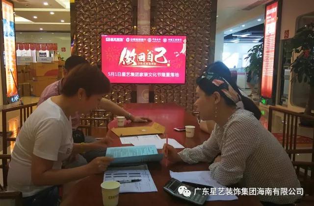 15253112229976.jpg 2.jpg