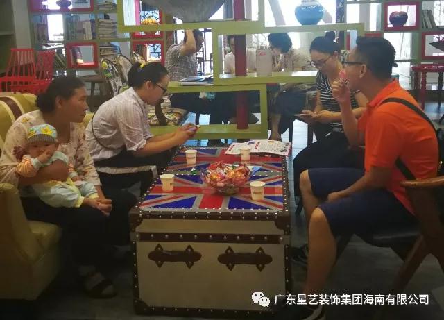 15253112253406.jpg 3.jpg