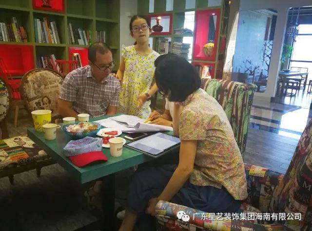 15253112286792.jpg 4.jpg