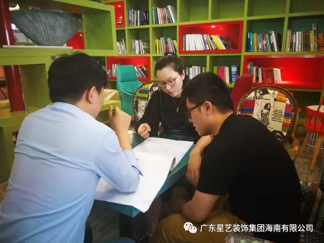 15253112319430.jpg 5.jpg