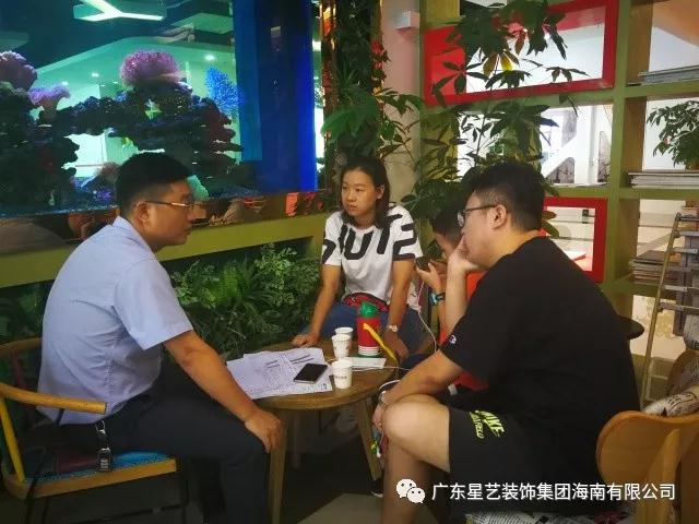 15253112345718.jpg 6.jpg