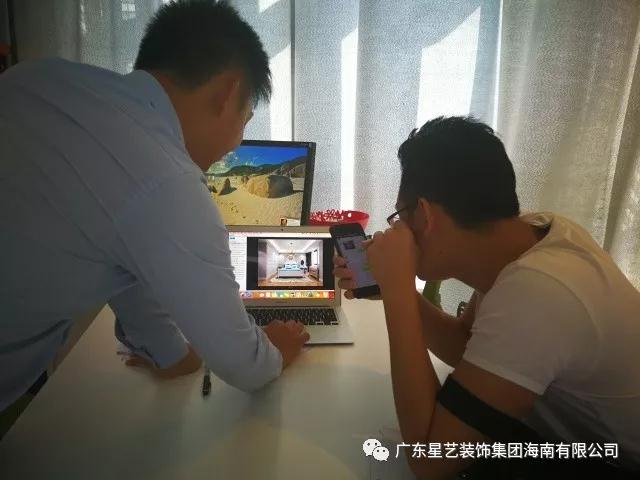 15253112403134.jpg 8.jpg