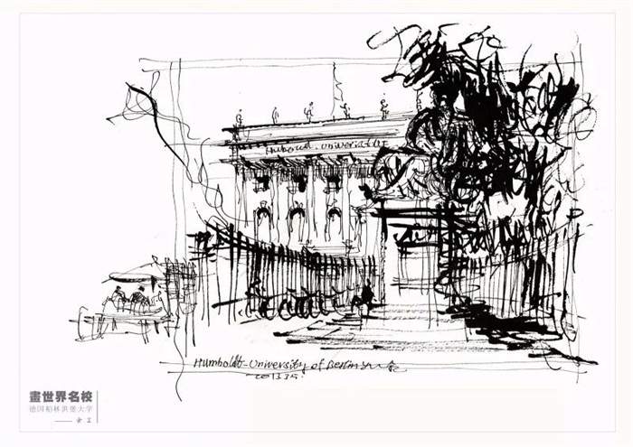 15307538273040.jpg 2.jpg