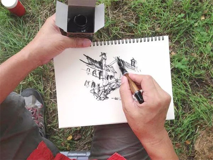 15307538219281.jpg 1.jpg