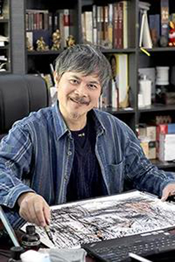 星藝裝飾 星藝裝飾