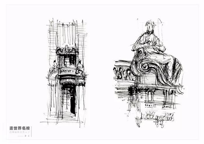 15307538468949.jpg 7.jpg