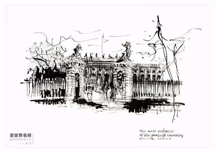 15307538391017.jpg 5.jpg