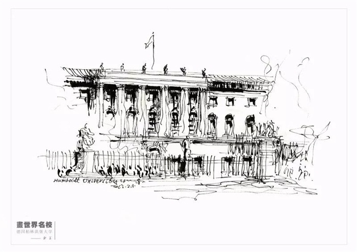 15307538359075.jpg 4.jpg