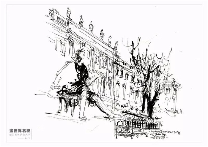 15307538586715.jpg 10.jpg