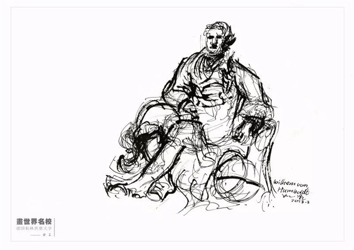 15307538624239.jpg 11.jpg