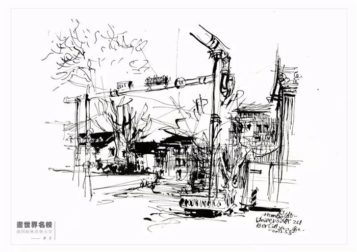 15307538535122.jpg 9.jpg