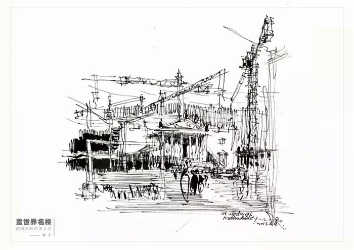 15307538509511.jpg 8.jpg