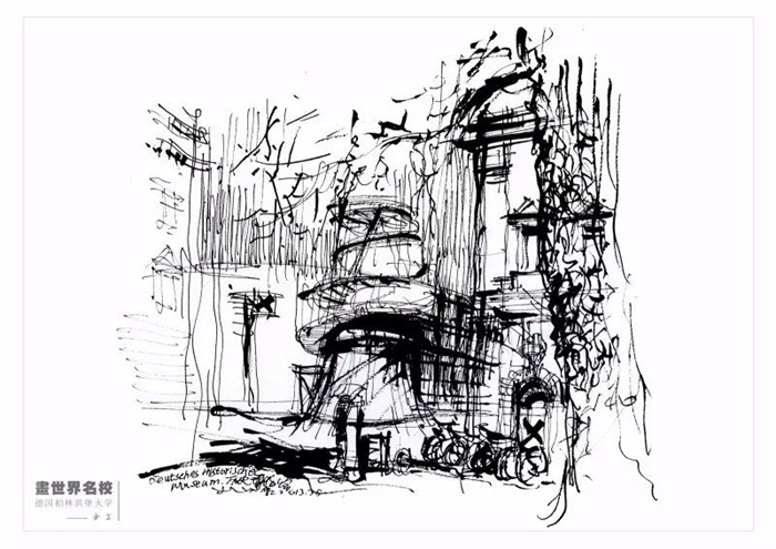 15307538787820.jpg 15.jpg