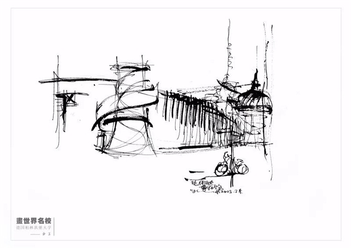 15307538749885.jpg 14.jpg