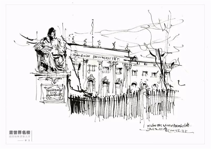 15307538667948.jpg 12.jpg