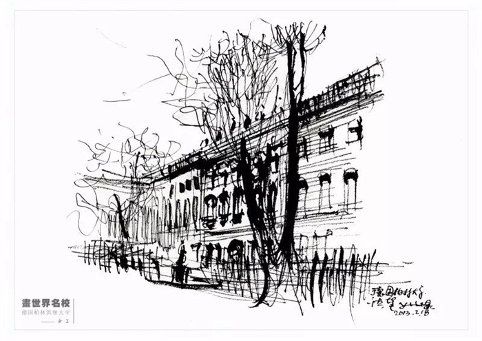 15307538704607.jpg 13.jpg