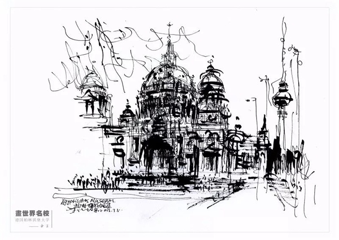 15307538818610.jpg 16.jpg