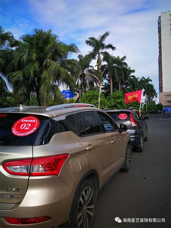 15332680721041.jpg 1.jpg