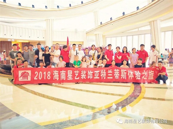 15332680959141.jpg 2.jpg