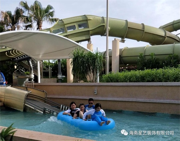 15332681187712.jpg 3.jpg