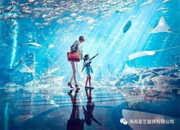 15332681385176.jpg 4.jpg