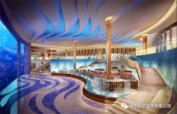 15332681485518.jpg 5.jpg