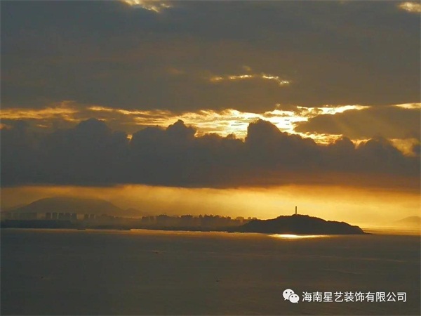 15332681967008.jpg 7.jpg