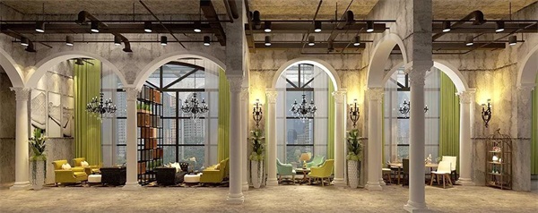 15337769889147.jpg 2.jpg