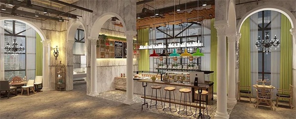 15337769918808.jpg 3.jpg