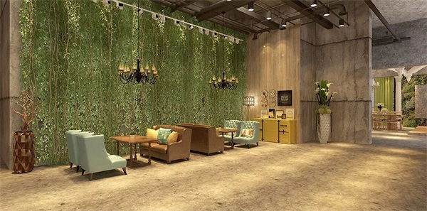 15337769998629.jpg 5.jpg