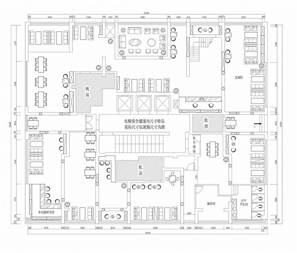 15337770076784.jpg 7.jpg